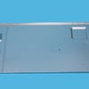 Hisense Air Conditioners Cover - Image 2