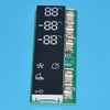 Gorenje Fridge & Freezer Logic Board - Image 1