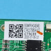 Gorenje Fridge & Freezer Logic Board - Image 2