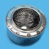 Gorenje Washing Machine Drum Assy - Image 1