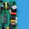 Hisense Air Conditioners Main Control Board Outdoor Unit - Image 1