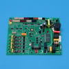 Hisense Air Conditioners Main Control Board Outdoor Unit - Image 2