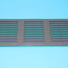 Hisense Fridge & Freezer Compressor Compartment Cover - Image 1