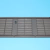 Hisense Fridge & Freezer Compressor Compartment Cover - Image 2