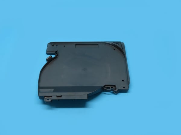 Mounting Plate