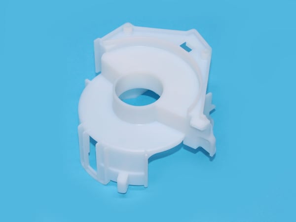 Motor Holder