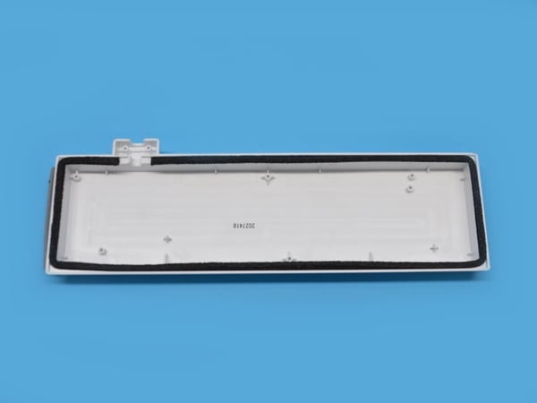 Display Frame