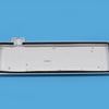 Hisense Air Conditioners Display Frame - Image 1