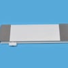 Hisense Air Conditioners Display Frame - Image 2