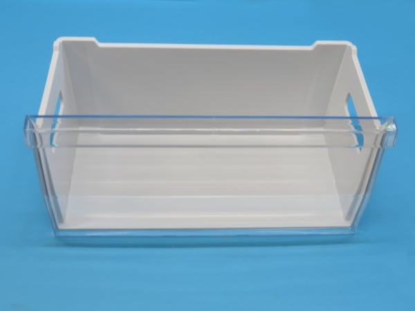 Drawer