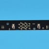 Gorenje Fridge & Freezer Display Board Parts - Image 1