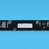 Gorenje Fridge & Freezer Display Board Parts - Image 2
