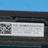 Gorenje Fridge & Freezer Display Board Parts - Image 3