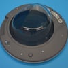 Gorenje Washing Machine Door Assy - Image 2