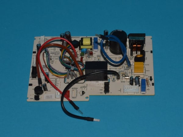 Main Control Board Indoor Unit