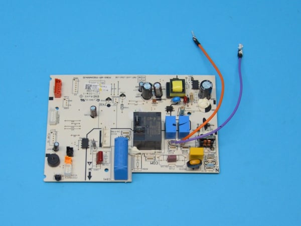 Main Control Board Indoor Unit
