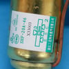 Hisense Air Conditioners 4-WAY Valve Assy - Image 2