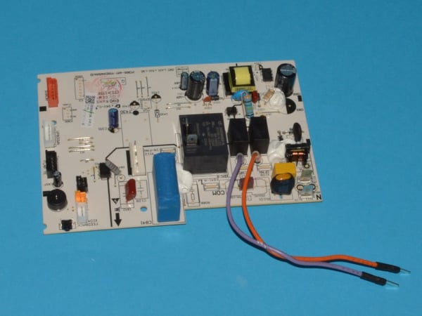 Main Control Board Indoor Unit