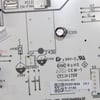 Hisense Air Conditioners Main Control Board Indoor Unit - Image 1