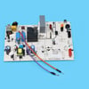 Hisense Air Conditioners Main Control Board Indoor Unit - Image 2