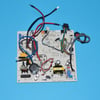 Hisense Air Conditioners Main Control Board Indoor Unit - Image 1