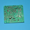 Hisense Air Conditioners Main Control Board Indoor Unit - Image 2