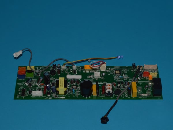 Main Control Board Indoor Unit Kg