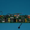 Hisense Air Conditioners Main Control Board Indoor Unit Kg - Image 1