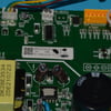 Hisense Air Conditioners Main Control Board Indoor Unit Kg - Image 2