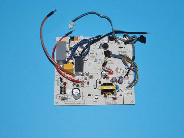 Main Control Board Indoor Unit
