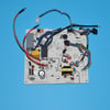 Hisense Air Conditioners Main Control Board Indoor Unit - Image 1