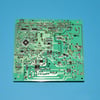 Hisense Air Conditioners Main Control Board Indoor Unit - Image 2