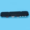 Hisense Washing Machine Control Panel Component - Image 1