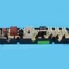 Hisense Washing Machine Control Panel Component - Image 3