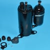 Hisense Air Conditioners Compressor KSN98D58UFZA R32 - Image 1