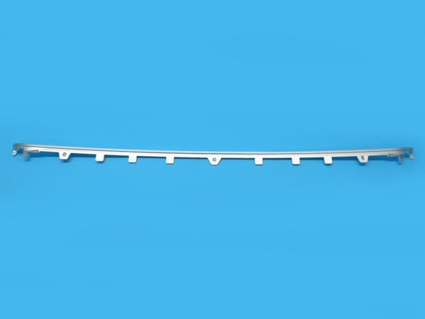 Decorative Strip