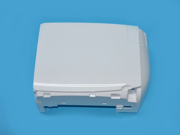 Side Right Panel