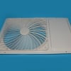 Hisense Air Conditioners Front Panel - Image 1
