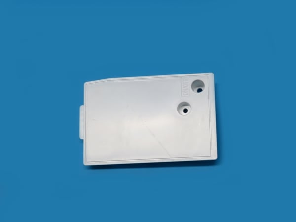 Electric Terminal Cover