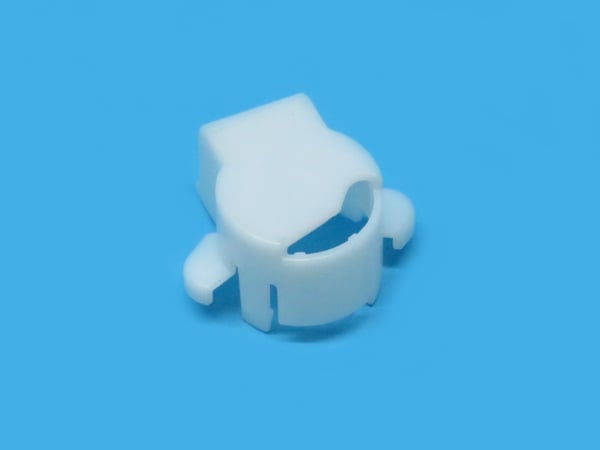 Motor Holder