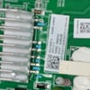 Hisense Air Conditioners Main Control Board Outdoor Unit - Image 1