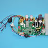 Hisense Air Conditioners Main Control Board Outdoor Unit - Image 2