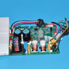 Hisense Air Conditioners Main Control Board Outdoor Unit - Image 1