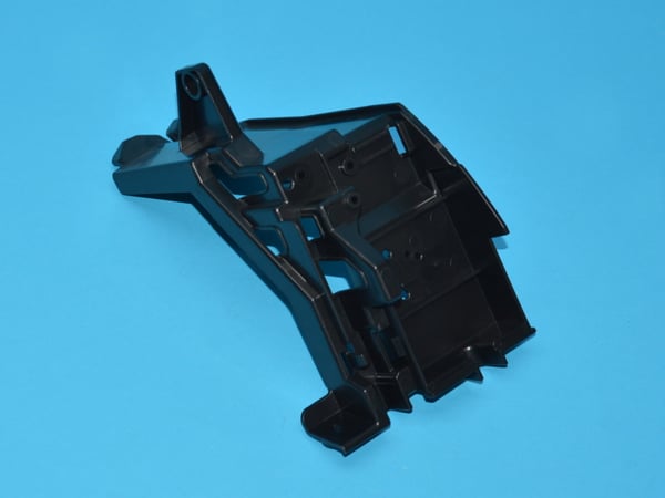 Wire Terminal Holder