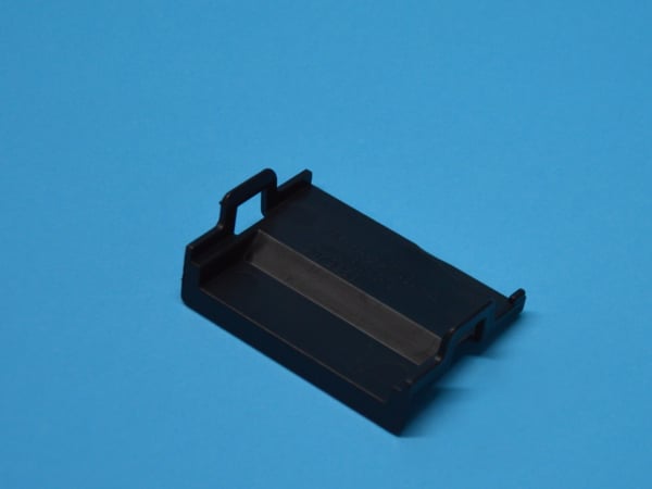 Air Net Filter