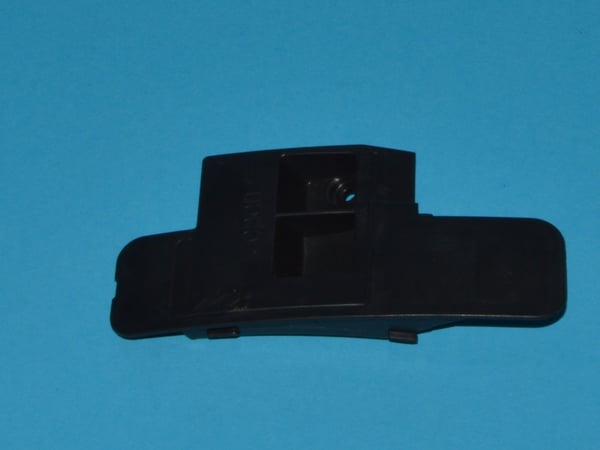Electric Terminal Cover