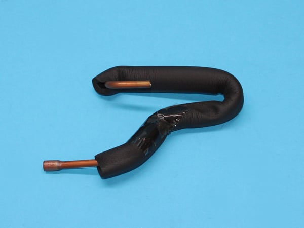 Heating Tube