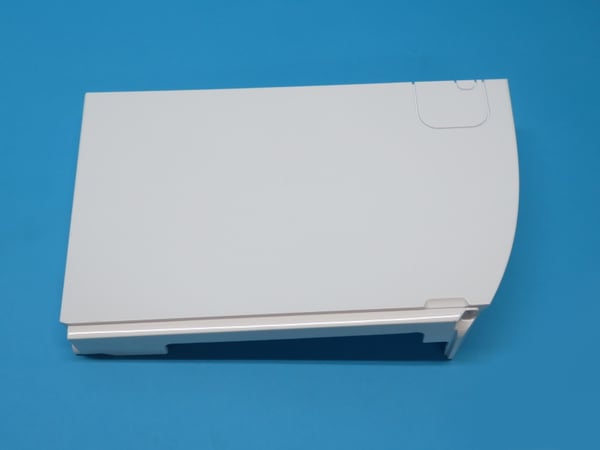 Side Right Panel