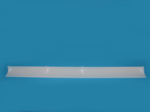 Horizontal Louver