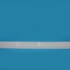 Hisense Air Conditioners Horizontal Louver - Image 1